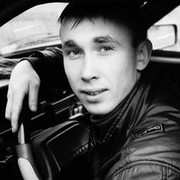 ���������� �����, ���� ������� Serega59russ, 36 ���, ������������ ��� ������