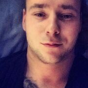  ,   , 29 ,   ,   