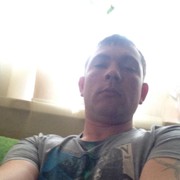  ,  , 37