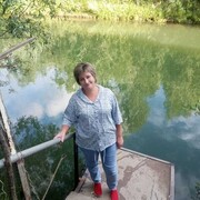 ���������� �����, ���� ������� �����, 47 ���, ������������ ��� ����� � ���������, c�������� ���������, ���������