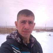 ���������� ��������, ���� ������� �������, 40 ���, ������������ ��� ������, ����� � ���������, c�������� ���������