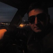 ���������� ��������, ������� �����, 37