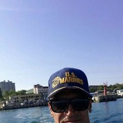  ,   , 59 ,   ,   , c 