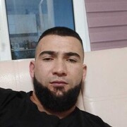  -,   , 29 ,   ,   