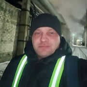 ,   , 43 ,     , c 