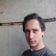  ,  Petr Blaha, 38