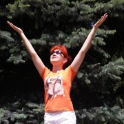 ���������� ������, ���� ������� Alina, 47 ���, ������������ ��� ����� � ���������, c�������� ���������