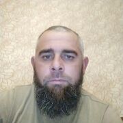 ���������� �����, ���� ������� Denis, 51 ���, ������������ ��� ������, ����� � ���������, c�������� ���������