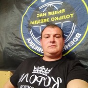 ���������� ������-��-����, ���� ������� ������, 36 ���, ������������ ��� ����� � ���������, c�������� ���������, ���������