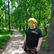  ,   , 54 ,   ,   