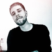 ���������� ������ ��������, ���� ������� Sergei, 33 ����, ������������ ��� ������, ����� � ���������, c�������� ���������