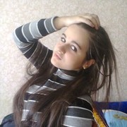 ���������� �������, ���� ������� AngeLika, 28 ���, ������������ 