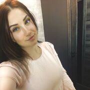 ���������� ������, ���� ������� �����, 32 ����, ������������ ��� ������, ����� � ���������, c�������� ���������, ���������