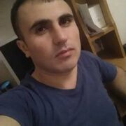  ,  Fuad, 40