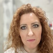  -,   , 44 ,     , c 