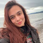  ,   , 26 ,     , c 