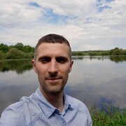 ���������� �����, ���� ������� ����, 39 ���, ������������ ��� ������, ����� � ���������