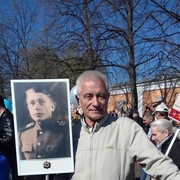  -,   , 76 ,   ,   , c 
