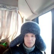 ���������� ���������, ���� ������� �����, 41 ���, ������������ ��� ������, ����� � ���������, c�������� ���������