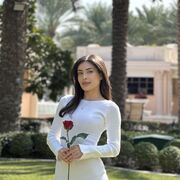  Rockaway Park,  Mariam, 31