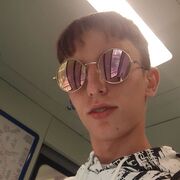 ���������� ����-�������, ���� ����� ��������, 25 ���, ������������ ��� ������, ����� � ���������, c�������� ���������, ���������