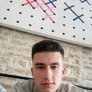 ���������� ������, ���� ������� ����, 31 ���, ������������ ��� ������