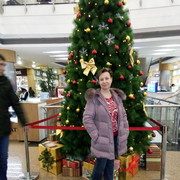  ,   , 48 ,  