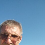  ,  eduard, 60
