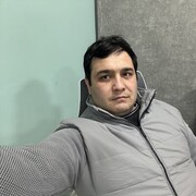  ,  Javohirbek, 30