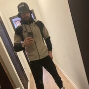 ���������� ������, ���� ������� ������, 80 ���, ������������ ��� ����� � ���������, c�������� ���������