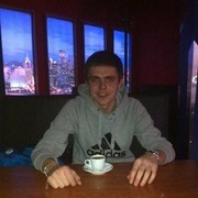 ���������� ������, ���� ������� Alexander, 33 ����, ������������ ��� ������