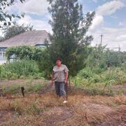 deleted,   , 53 ,   ,   