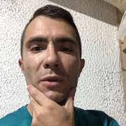  ,   , 34 ,   ,   , c , 