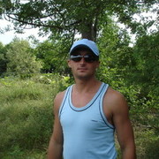 ���������� ����������� ����, ���� ������� ���������, 44 ����, ������������ ��� ������, ����� � ���������, c�������� ���������, ���������