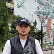 ���������� ������-��-����, ���� ������� ������, 33 ����, ������������ ��� ����� � ���������, c�������� ���������, ���������