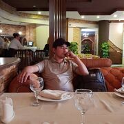 ���������� ������, ���� ������� �����������, 34 ����, ������������ ��� ������, c�������� ���������