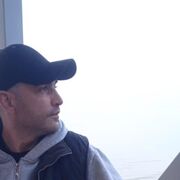 ���������� �����������, ���� ������� ������, 39 ���, ������������ ��� ������, ����� � ���������