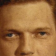  ,   Alexei, 45 ,  