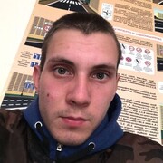  ,  , 27