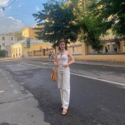 ���������� ������, ���� ������� ����, 21 ���, ������������ ��� ������, ����� � ���������