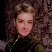  ,   , 42 ,   c , 
