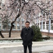  ,   Akrombek, 27 ,   ,   