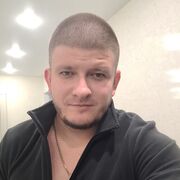 ���������� ������, ���� ������� ����, 31 ���, ������������ ��� ������, ����� � ���������, c�������� ���������