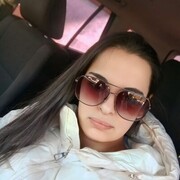 ���������� �����������, ������� ���������, 57