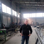 ���������� ������, ���� ������� ������, 43 ����, ������������ ��� ������, ����� � ���������