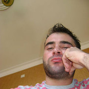 ,   Teo, 39 ,   ,   , c , 