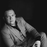 ���������� ������������, ���� ������� ����������, 42 ����, ������������ ��� ����� � ���������, c�������� ���������