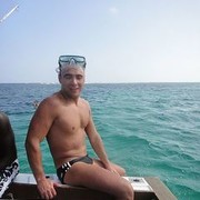  ,   Vasea, 39 ,  