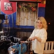  ,   , 58 ,   ,   