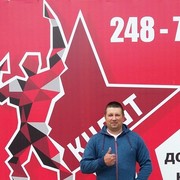  ,  , 49